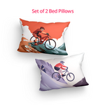 gallery-img-12_thumb gallery-img-12_thumb