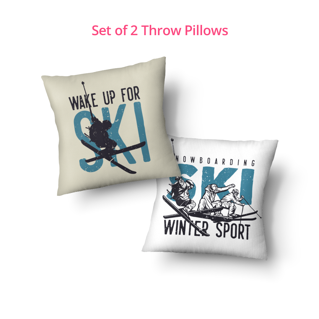 gallery-img-12_thumb gallery-img-12_thumb