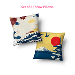 gallery-img-14_thumb gallery-img-14_thumb