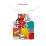 gallery-img-19_thumb gallery-img-19_thumb