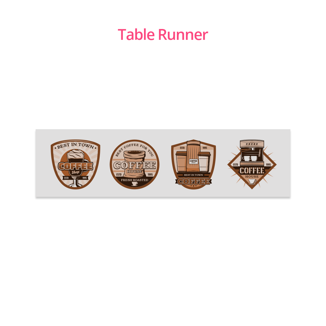 gallery-img-18_thumb gallery-img-18_thumb