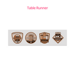 gallery-img-18_thumb gallery-img-18_thumb