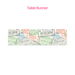 gallery-img-19_thumb gallery-img-19_thumb