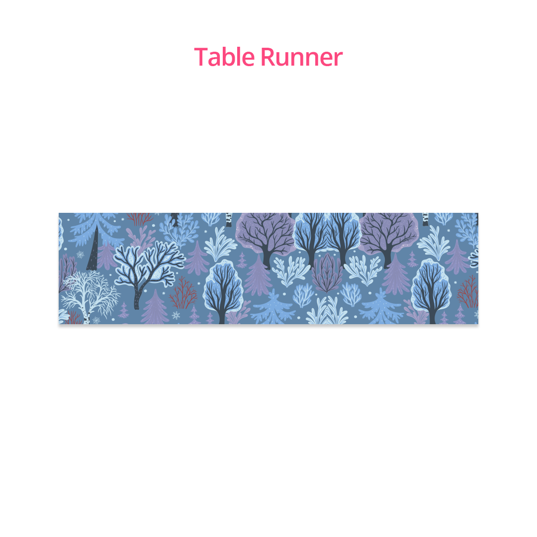 gallery-img-16_thumb gallery-img-16_thumb