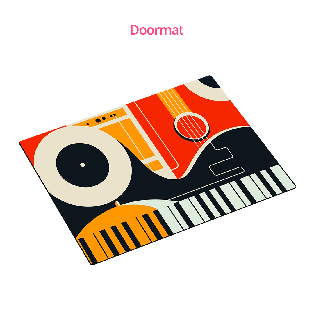 gallery-img-20_thumb gallery-img-20_thumb