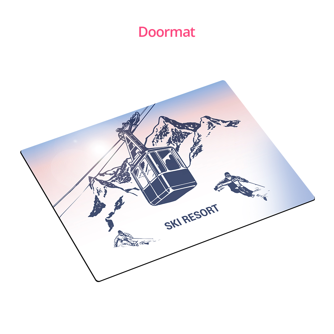 gallery-img-21_thumb gallery-img-21_thumb