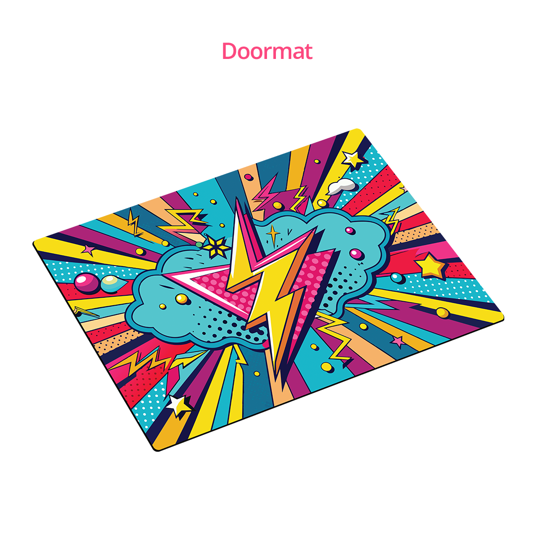 gallery-img-23_thumb gallery-img-23_thumb