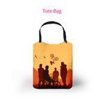 gallery-img-21_thumb gallery-img-21_thumb