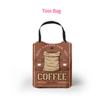 gallery-img-22_thumb gallery-img-22_thumb