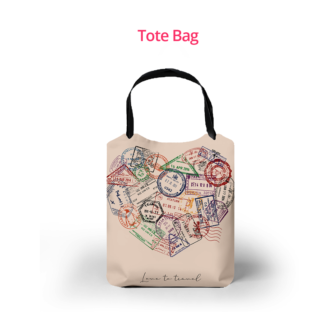 gallery-img-23_thumb gallery-img-23_thumb