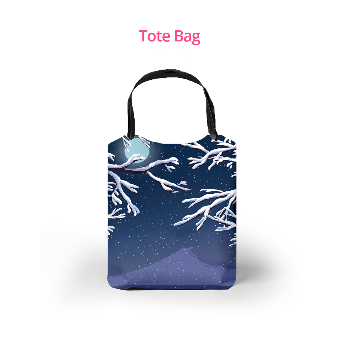 gallery-img-20_thumb gallery-img-20_thumb