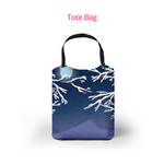 gallery-img-20_thumb gallery-img-20_thumb