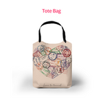 gallery-img-23_thumb gallery-img-23_thumb