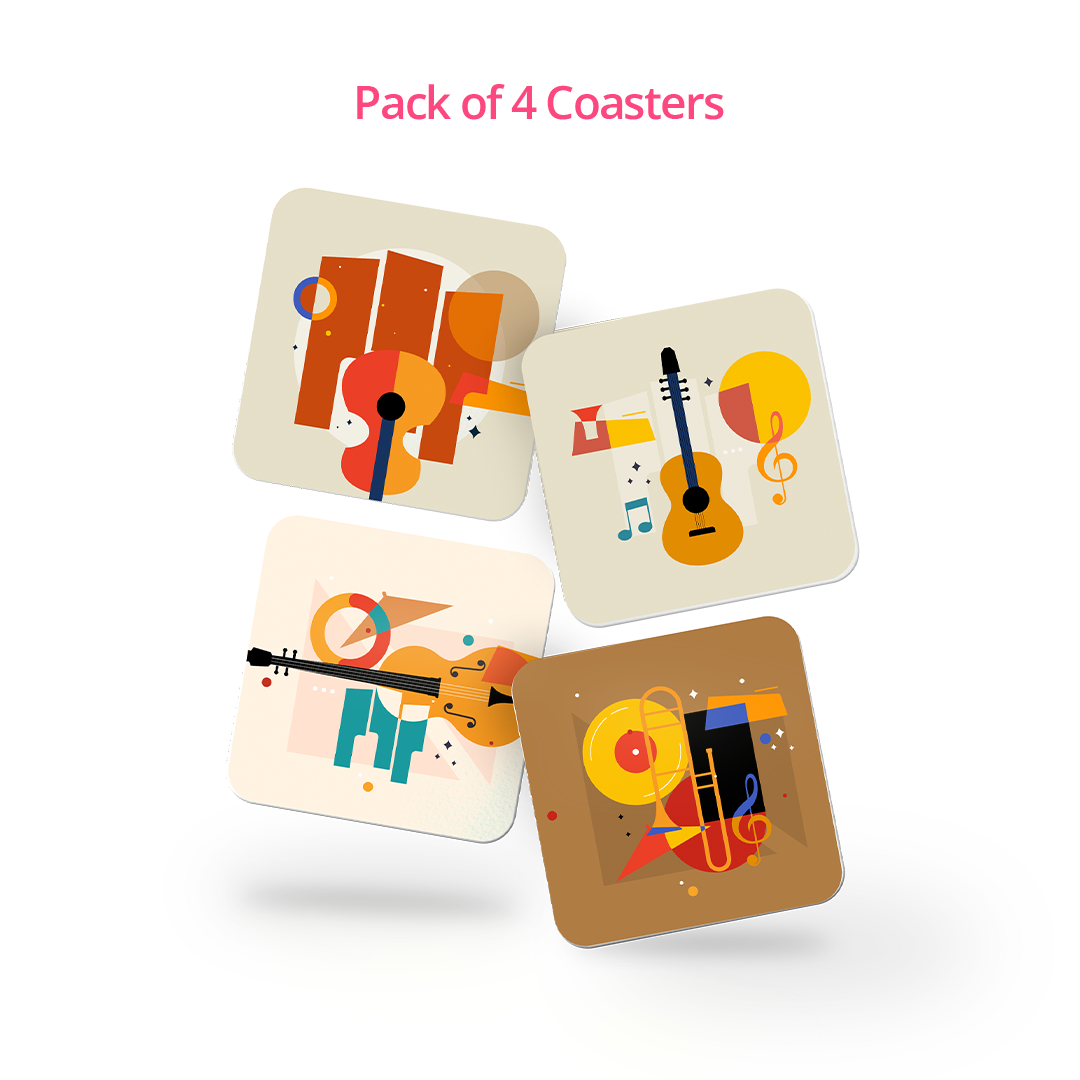 gallery-img-24_thumb gallery-img-24_thumb