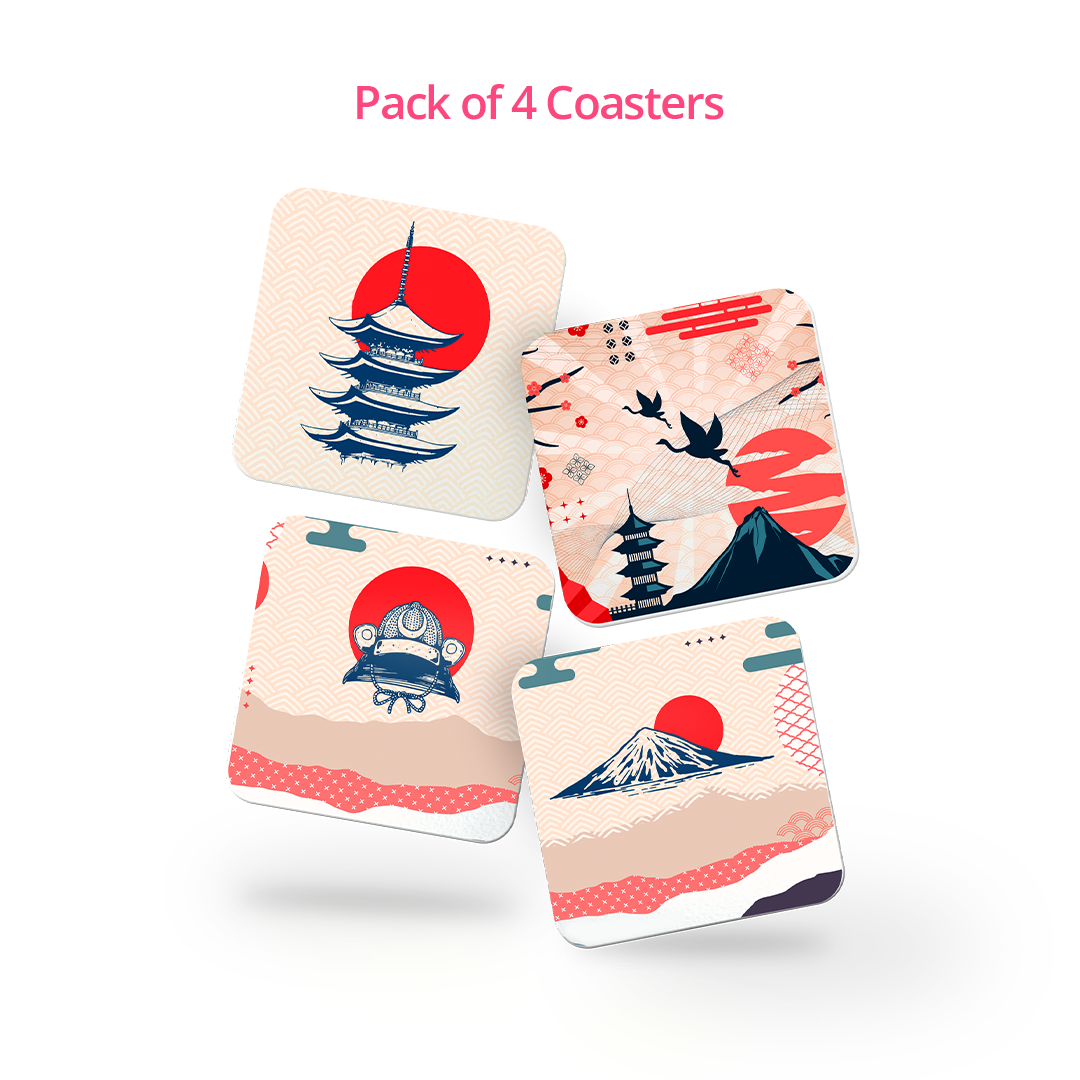 gallery-img-26_thumb gallery-img-26_thumb