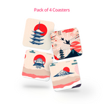 gallery-img-26_thumb gallery-img-26_thumb