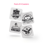 gallery-img-25_thumb gallery-img-25_thumb