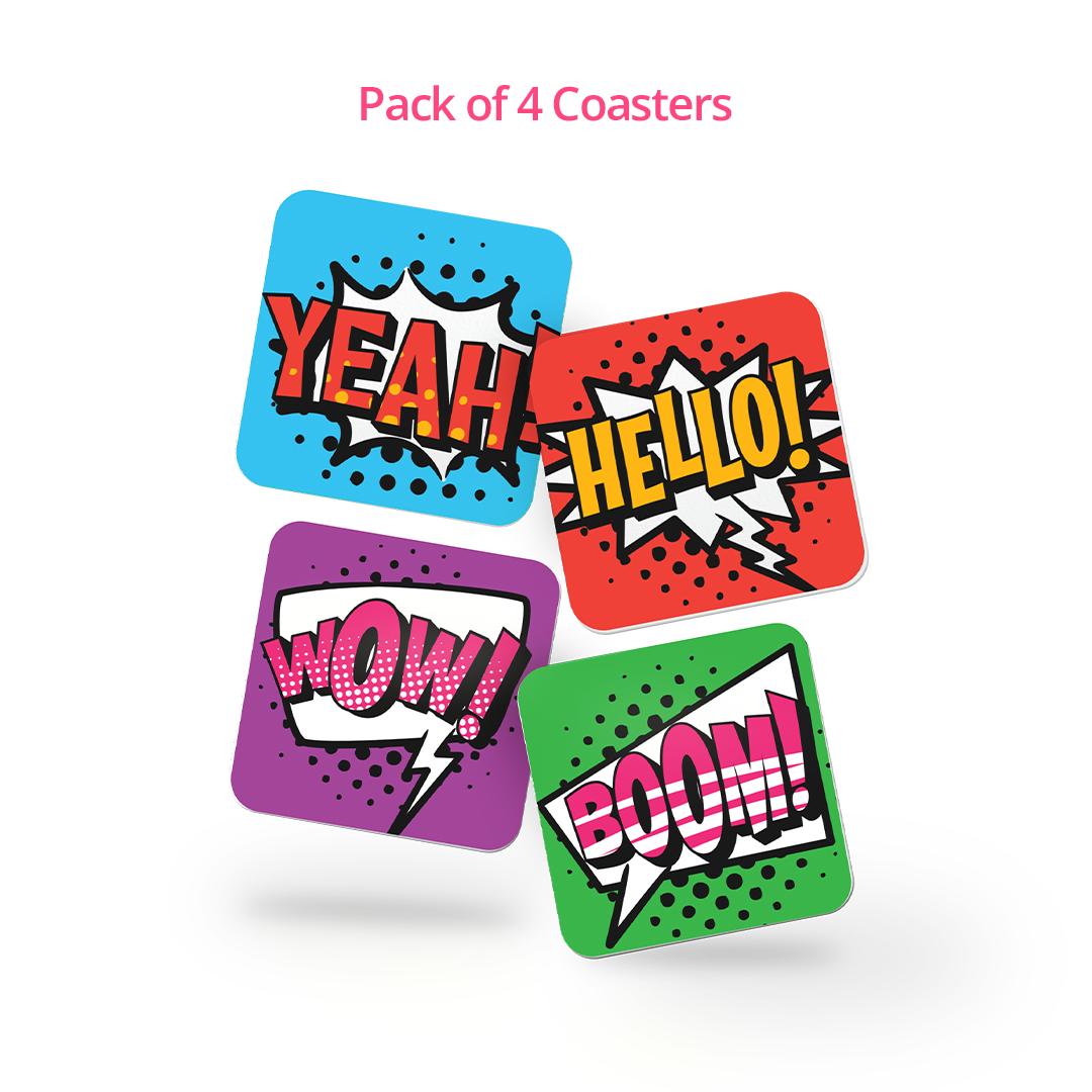 gallery-img-27_thumb gallery-img-27_thumb