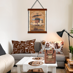 gallery-img-26_thumb gallery-img-26_thumb