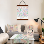 gallery-img-27_thumb gallery-img-27_thumb