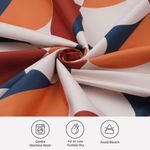 gallery-img-11_thumb