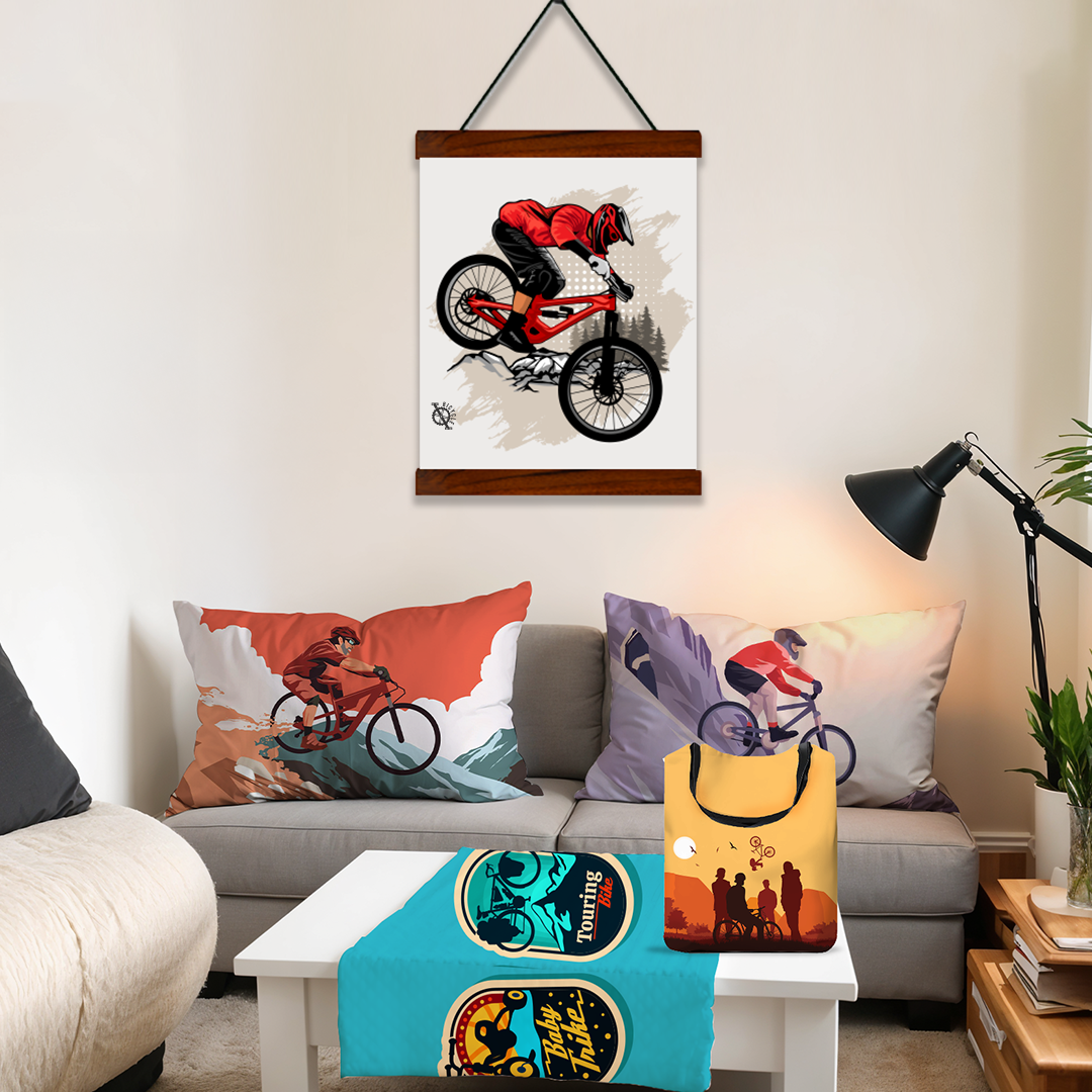 gallery-img-25_thumb gallery-img-25_thumb