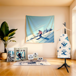 gallery-img-29_thumb gallery-img-29_thumb