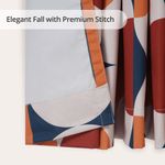 gallery-img-10_thumb