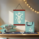 gallery-img-114_thumb