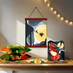 gallery-img-111_thumb