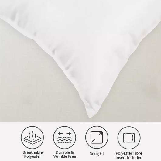 gallery-img-29_thumb