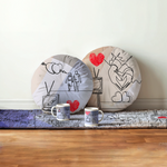 gallery-img-11_thumb gallery-img-11_thumb