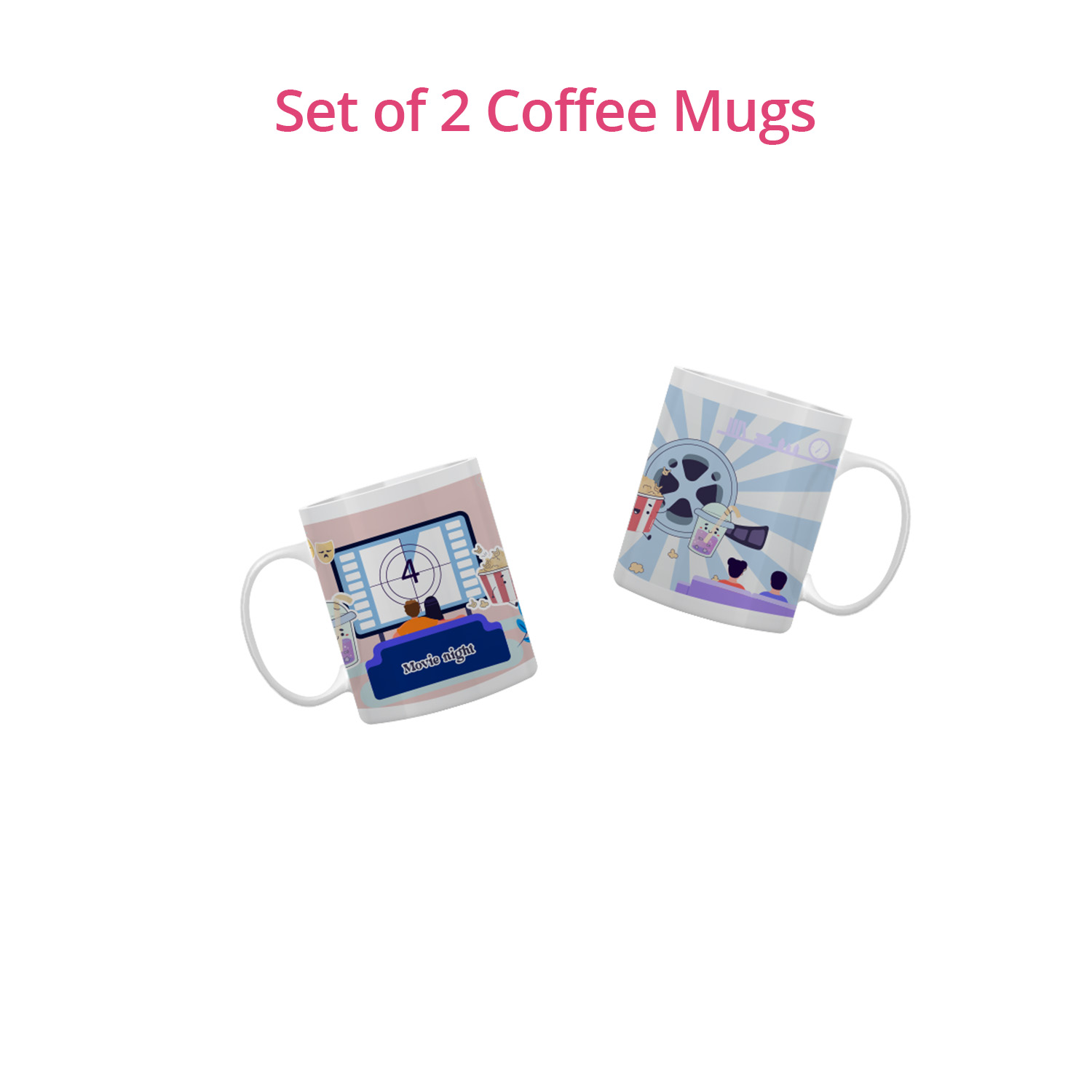 gallery-img-3_thumb gallery-img-3_thumb