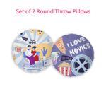 gallery-img-2_thumb gallery-img-2_thumb