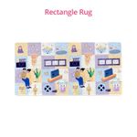 gallery-img-4_thumb gallery-img-4_thumb