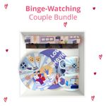 gallery-img-0_thumb gallery-img-0_thumb