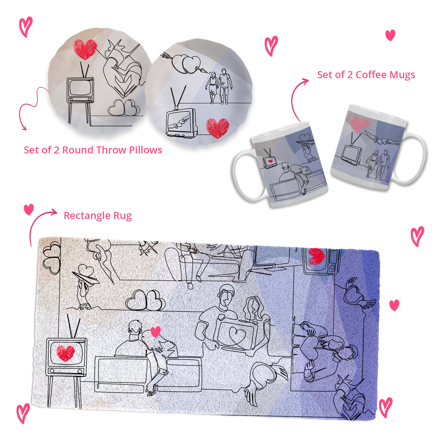 gallery-img-7_thumb gallery-img-7_thumb