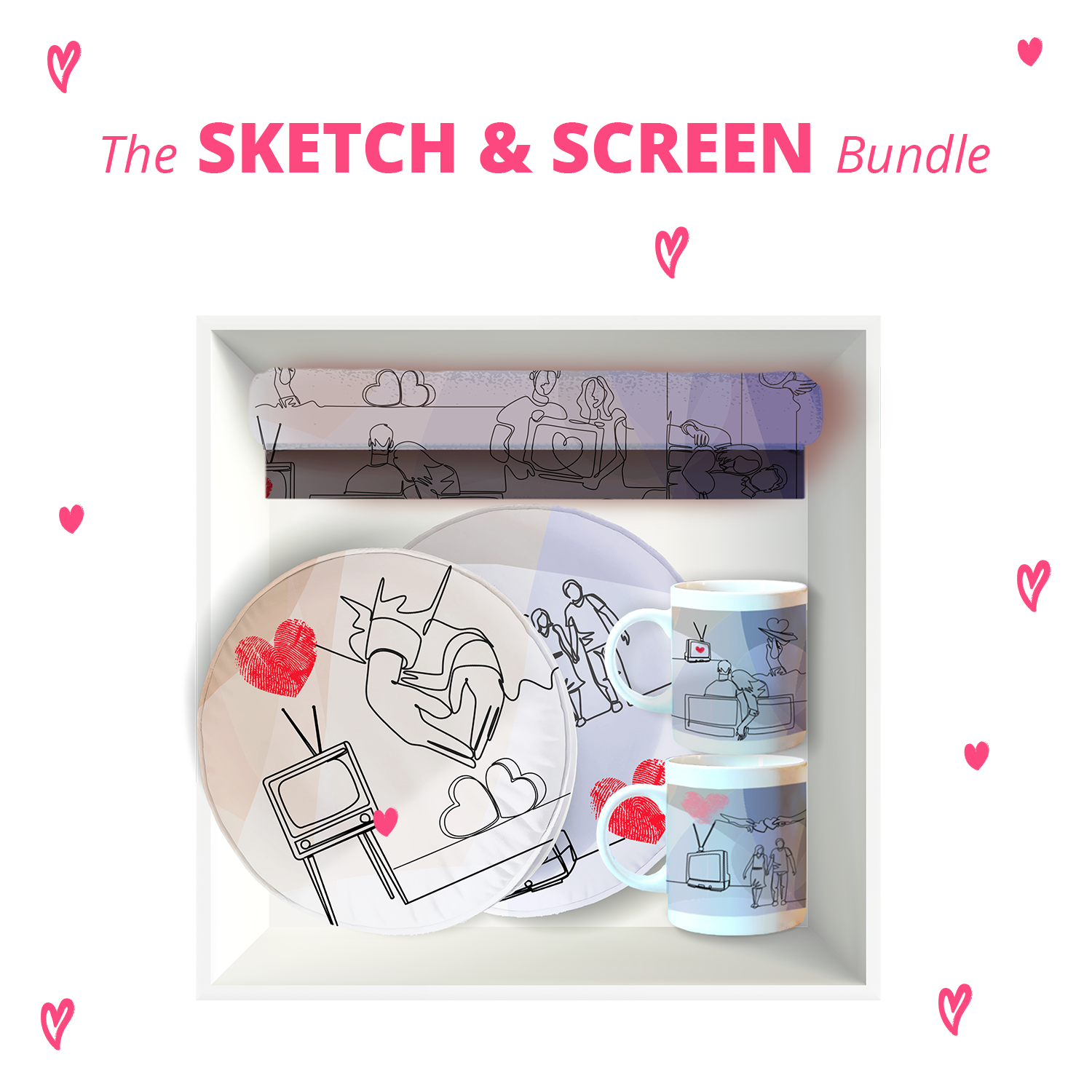 gallery-img-6_thumb gallery-img-6_thumb