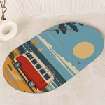 gallery-img-47_thumb