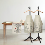 gallery-img-13_thumb