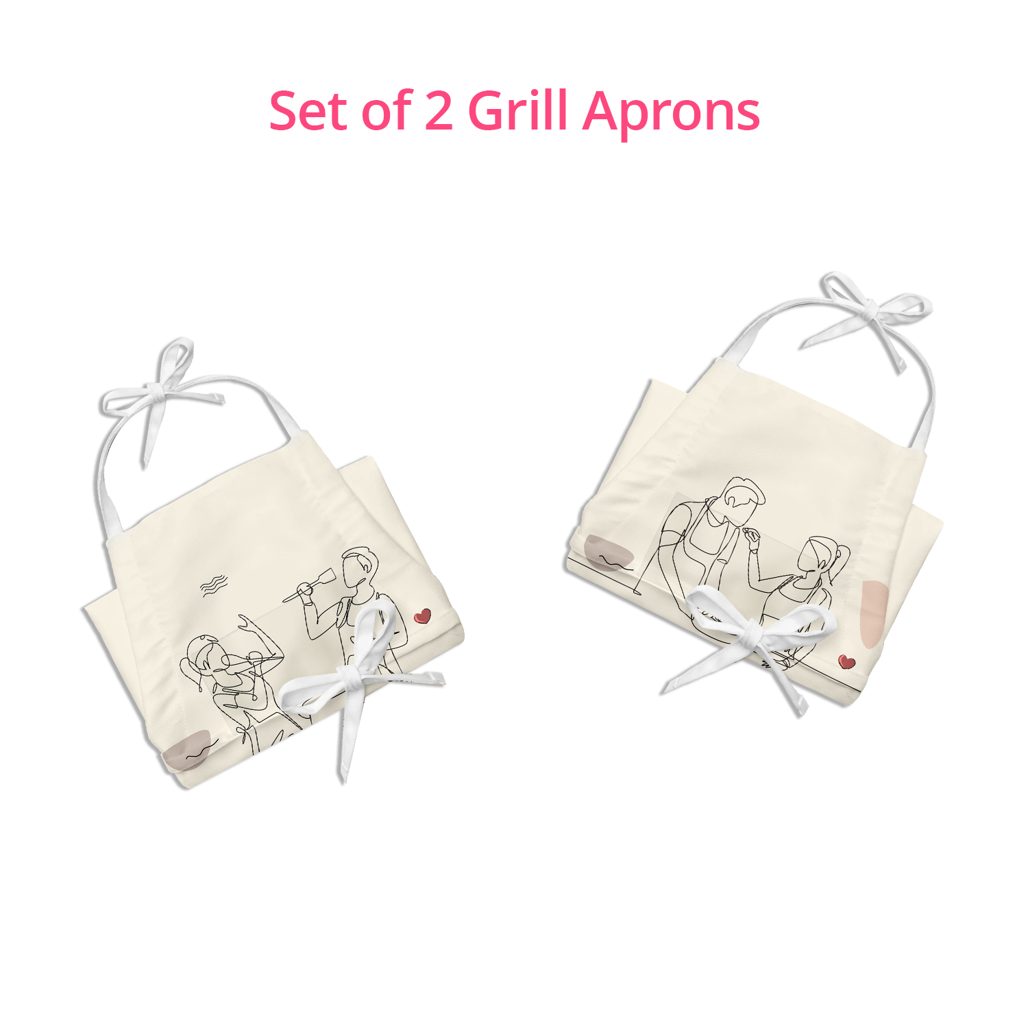 gallery-img-11_thumb