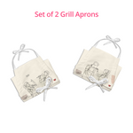 gallery-img-11_thumb