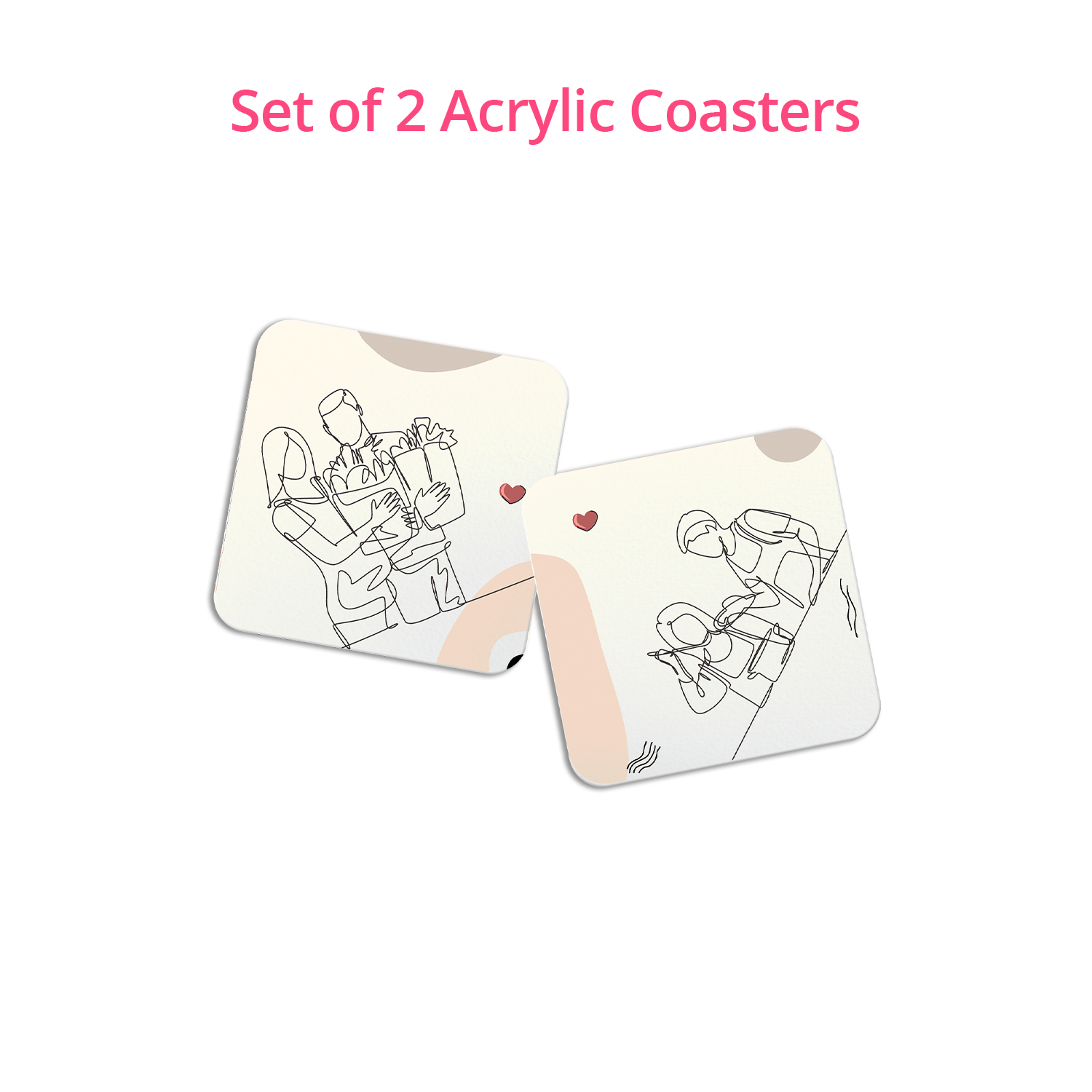 gallery-img-10_thumb