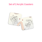 gallery-img-10_thumb