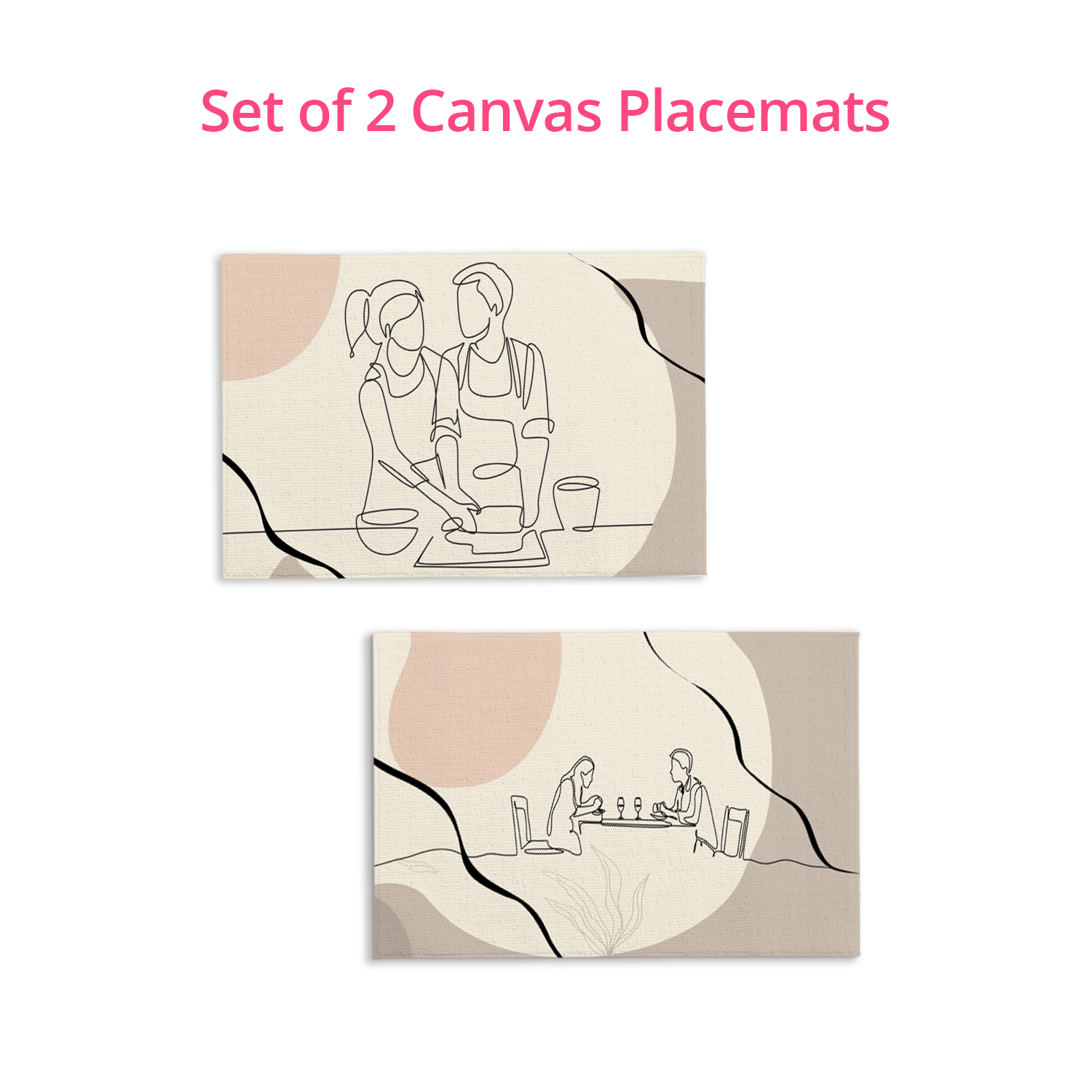 gallery-img-12_thumb