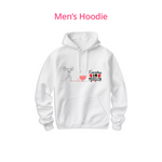 gallery-img-11_thumb