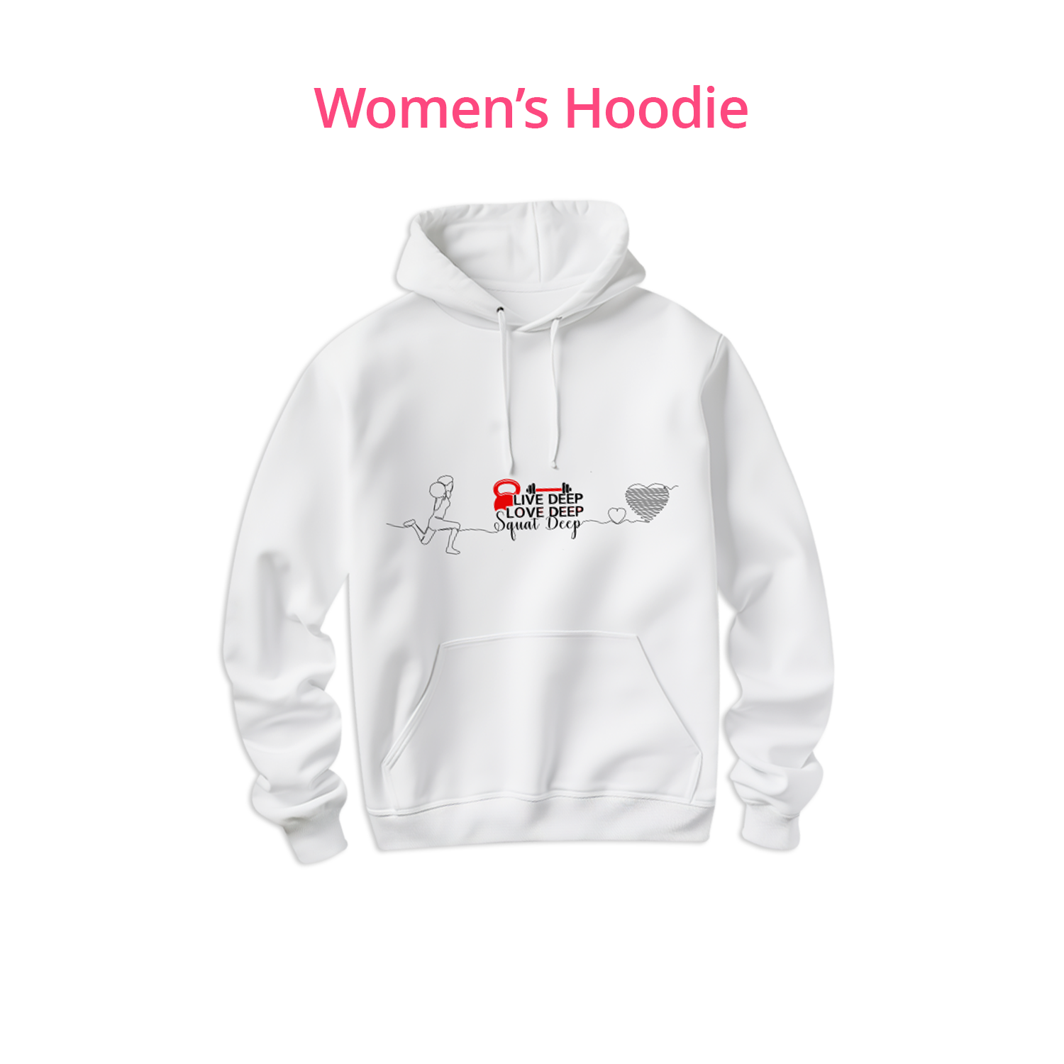 gallery-img-12_thumb