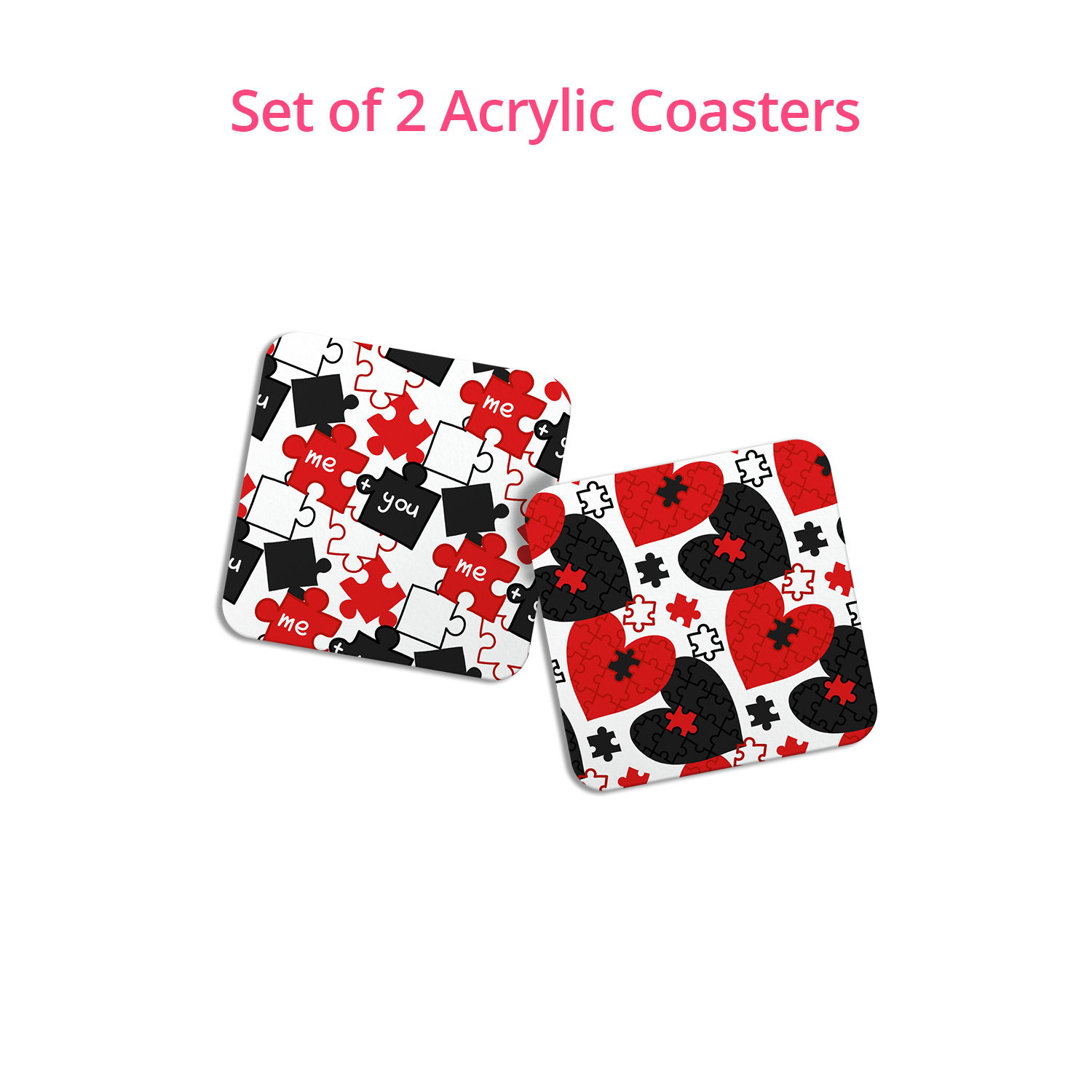 gallery-img-13_thumb