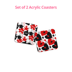 gallery-img-13_thumb