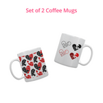 gallery-img-14_thumb